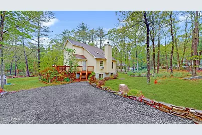 110 Stag Lane, Dingmans Ferry, PA 18328 - Photo 1