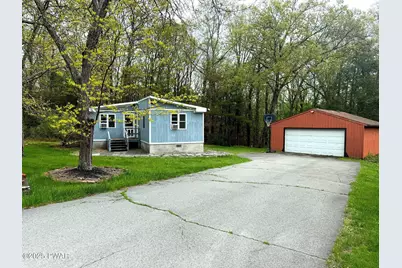 113 Short Lane, Shohola, PA 18458 - Photo 1