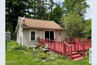 27 First Street, Deerpark, NY Other - Photo 1