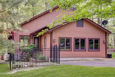 100 Crocus Lane, Milford, PA 18337 - Photo 1