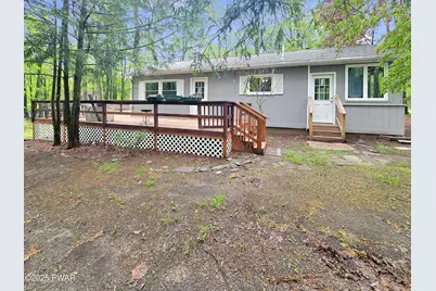 105 Limestone Court, Milford, PA 18337 - Photo 1