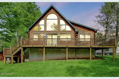 1007 Apache Court, Lake Ariel, PA 18436 - Photo 1