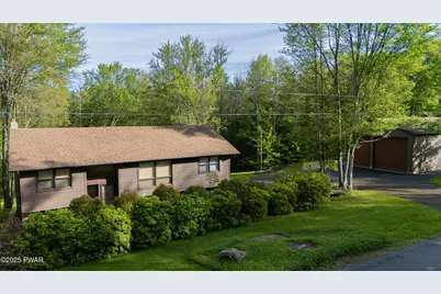 1111 Advent Road, Lake Ariel, PA 18436 - Photo 1