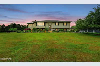 2786 Rising Hill Drive, Saylorsburg, PA 18353 - Photo 1