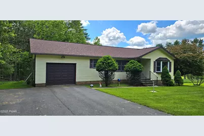 24 Buff Road, Cochecton, NY, NY 12726 - Photo 1