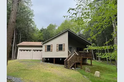 73 Holiday Drive, Albrightsville, PA 18210 - Photo 1