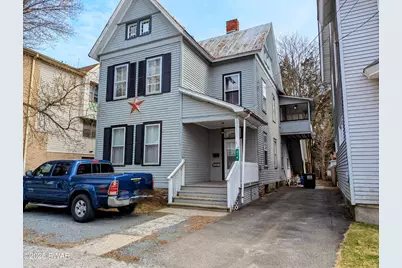 314 11th Street, Honesdale, PA 18431 - Photo 1