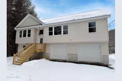 763 Milford Rd, Dingmans Ferry, PA 18328 - Photo 1