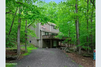 177 Candlewick Way, Lackawaxen, PA 18435 - Photo 1