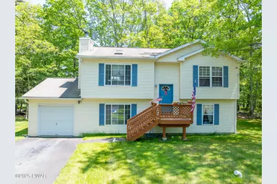 111 Babette Court, Dingmans Ferry, PA 18328 - Photo 1