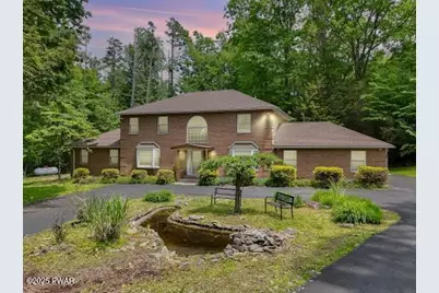 3043 Hemlock Road, Stroudsburg, PA 18360 - Photo 1