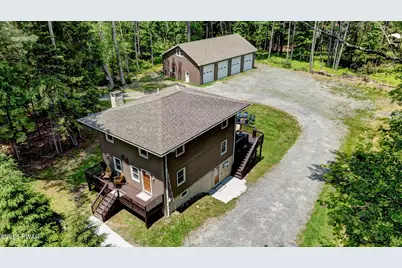 104 Farm Avenue, Tafton, PA 18464 - Photo 1