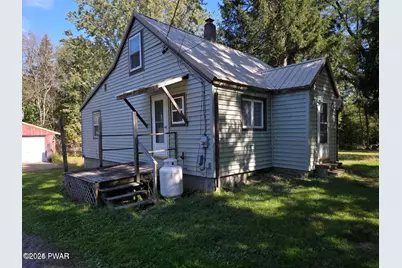 10 Kane Road, Starlight, PA 18461 - Photo 1