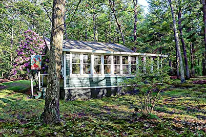 138 Lake Minisink Road E, Dingmans Ferry, PA 18328 - Photo 1