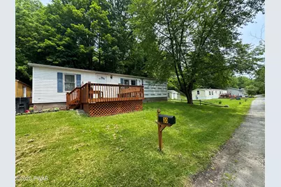 30 Settlers Village, Hawley, PA 18428 - Photo 1