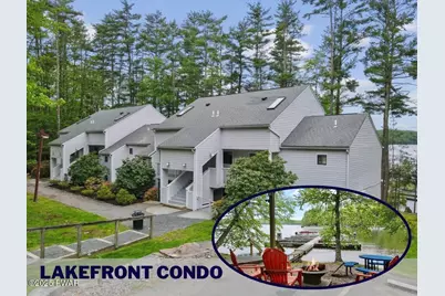 110 Waterview Lane #31, Greentown, PA 18426 - Photo 1