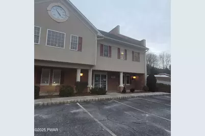102 Wheatfield Drive #Suite B, Milford, PA 18337 - Photo 1