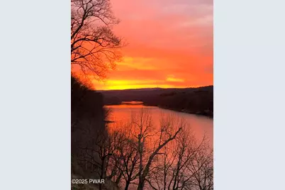 149 Bennett Avenue #J, Milford, PA 18337 - Photo 1