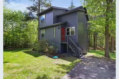 146 Country Club Drive, Thornhurst, PA 18424 - Photo 1