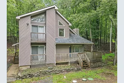 102 Keystone Court, Dingmans Ferry, PA 18328 - Photo 1