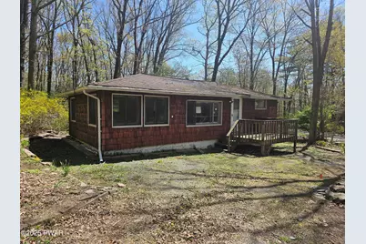 118 Tulip Street, Dingmans Ferry, PA 18328 - Photo 1