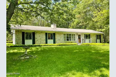 52 Westwood Drive, Gouldsboro, PA 18424 - Photo 1