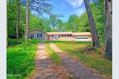 109 Westwood Court, Milford, PA 18337 - Photo 1