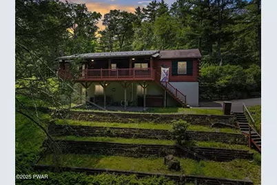 2058 Route 590, Hawley, PA 18428 - Photo 1