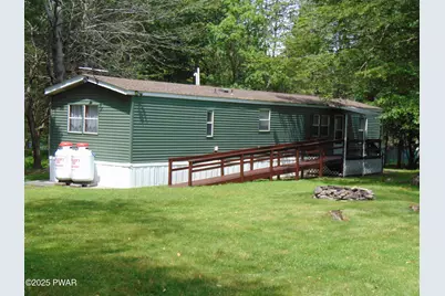 50 Kiowa Path, Gouldsboro, PA 18424 - Photo 1