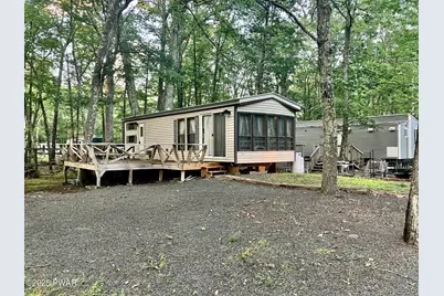 183 Big Bass Drive, Milford, PA 18337 - Photo 1