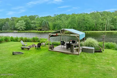 118 Northwynd Drive, Milford, PA 18337 - Photo 1