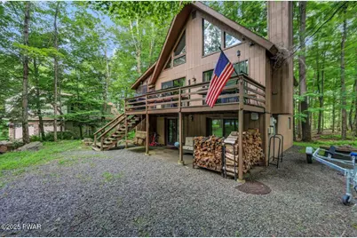 8 Deerfield Court, Lake Ariel, PA 18436 - Photo 1