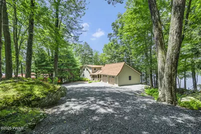 37 Rockpoint Court, Lake Ariel, PA 18436 - Photo 1