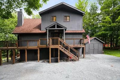 1706 Windemere Court, Lake Ariel, PA 18436 - Photo 1