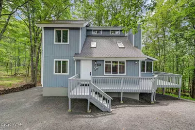 108 Minnow Court, Lackawaxen, PA 18435 - Photo 1