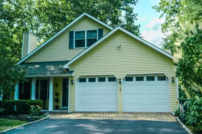 103 Valley Forge Road, Milford, PA 18337 - Photo 1