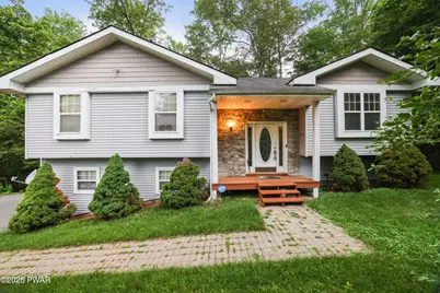 3122 Sparrow Court, East Stroudsburg, PA 18302 - Photo 1