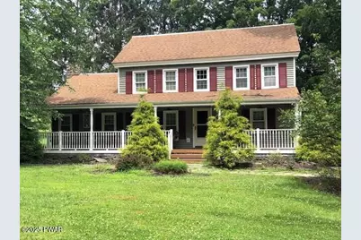 149 Ledgedale Road, Greentown, PA 18426 - Photo 1