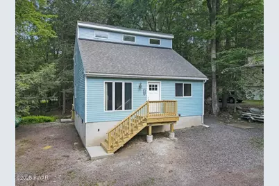 1180 Wallenpaupack Drive, Lake Ariel, PA 18436 - Photo 1