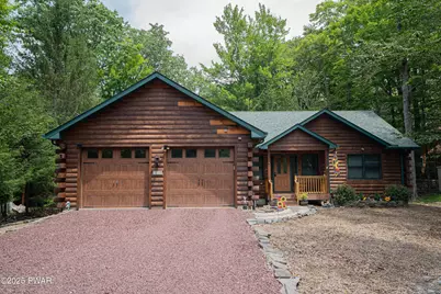 1010 Lotus Terrace, Lake Ariel, PA 18436 - Photo 1