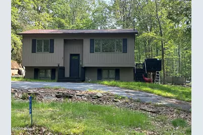 110 Gold Court, Milford, PA 18337 - Photo 1