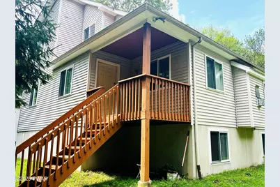 129 Skyview Road, Dingmans Ferry, PA 18328 - Photo 1