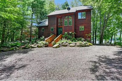 1753 Rockpoint Court, Lake Ariel, PA 18436 - Photo 1