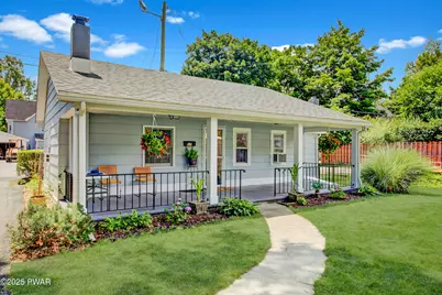 108 Peach Alley, Milford, PA 18337 - Photo 1