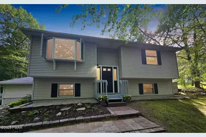 277 Water Forest Drive, Dingmans Ferry, PA 18328 - Photo 1
