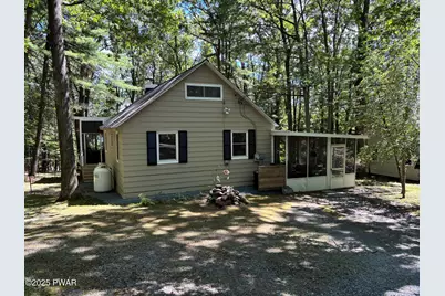 14 8th Street, Hawley, PA 18428 - Photo 1