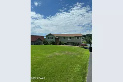 830 Cayuga Cove, Other, PA Other - Photo 1