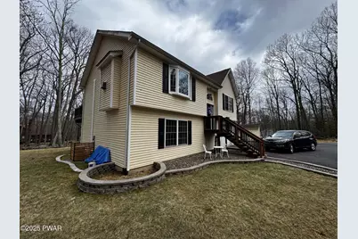 124 Cowberry Lane, Milford, PA 18337 - Photo 1