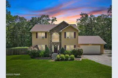 148 Deer Run, Hawley, PA 18428 - Photo 1