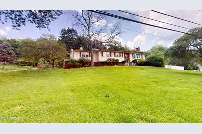104 Dimmick Lane, East Stroudsburg, PA 18301 - Photo 1